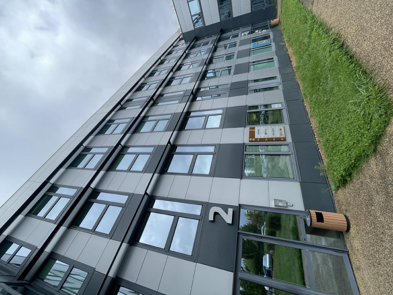 Bureau Tours 100m² Location bureau Tours Indre-et-Loire OLBUR2314756 11